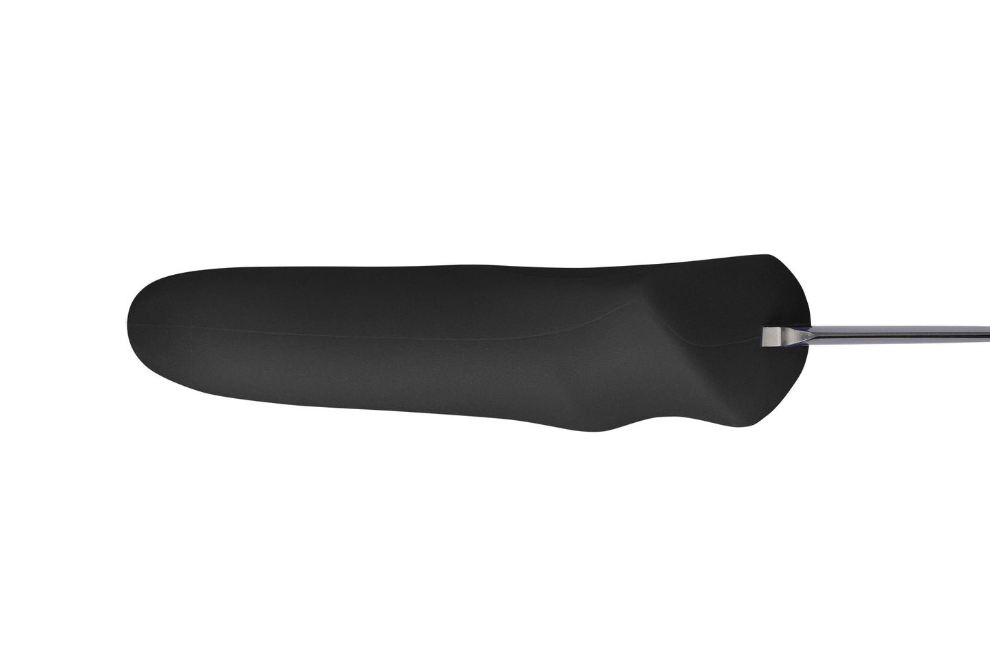 Samura Pearl Oyster Knife