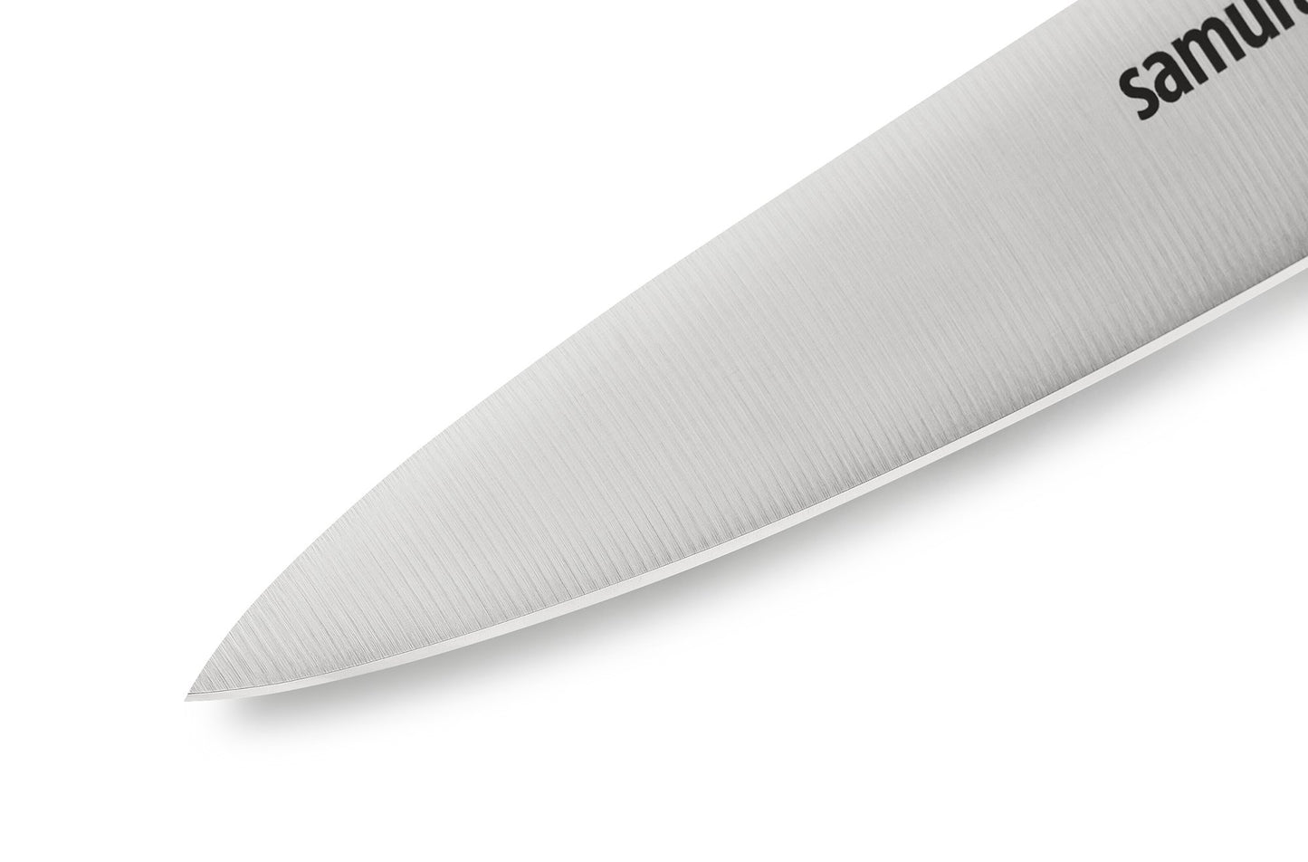 Bamboo Utility Knife