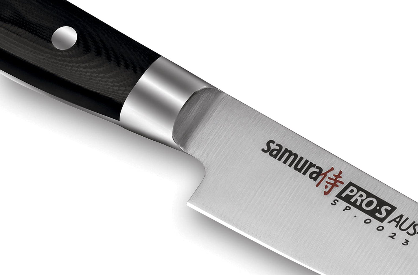 Samura Pro-S Utility Knife