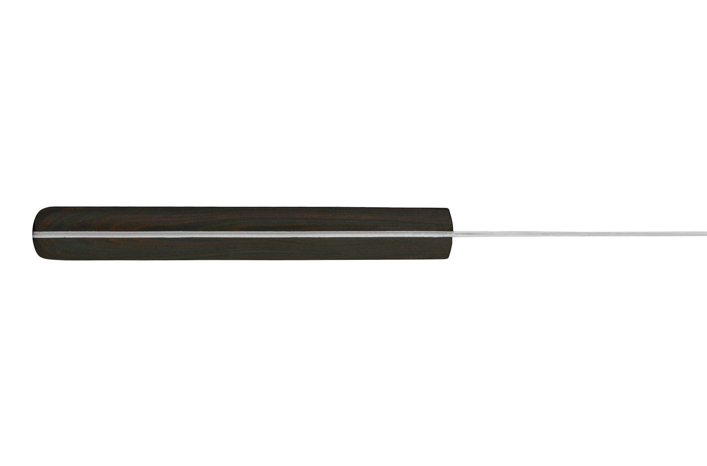 Harakiri Utility Knife
