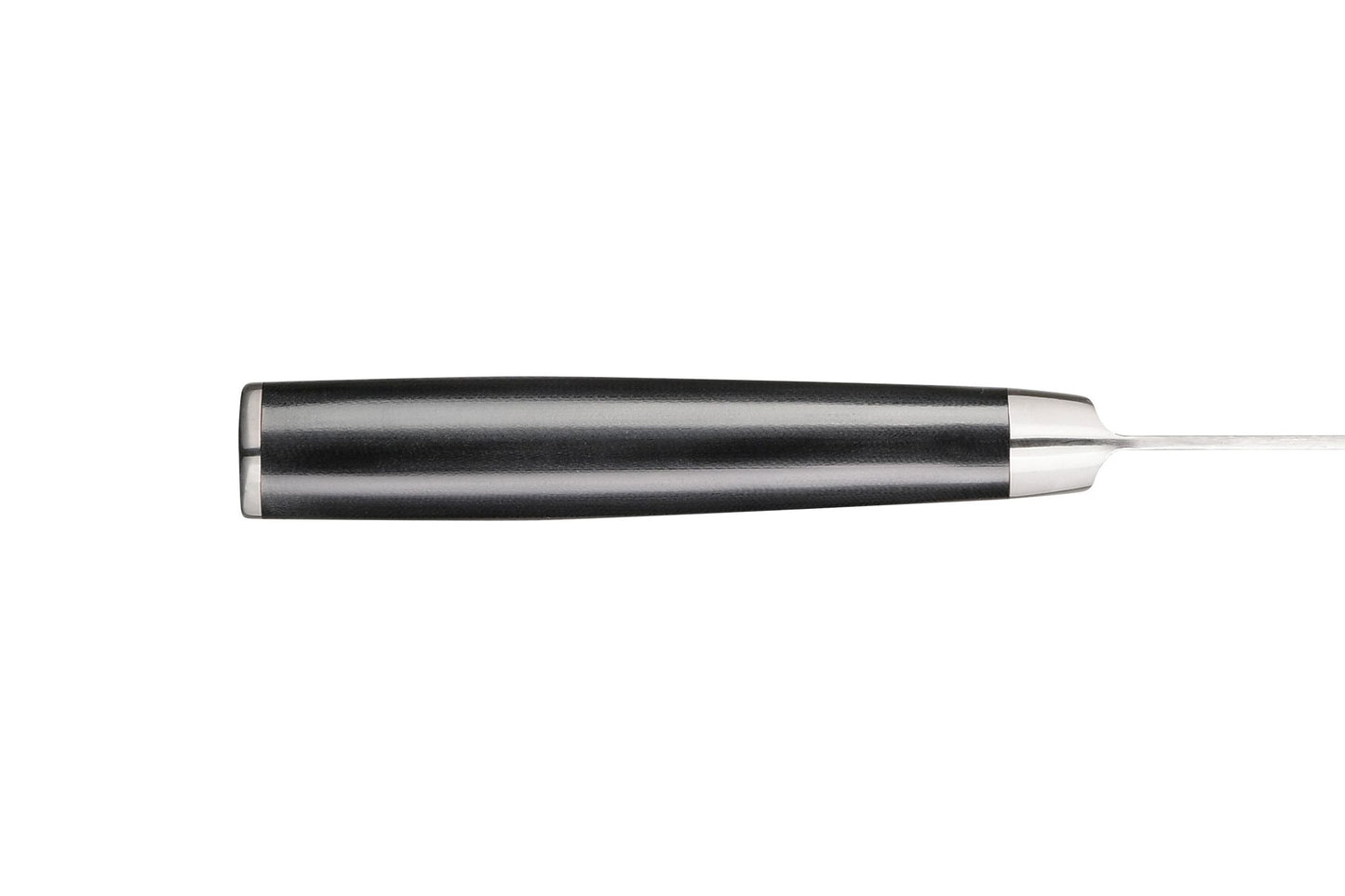 Samura Mo-V Stonewash Utility Knife