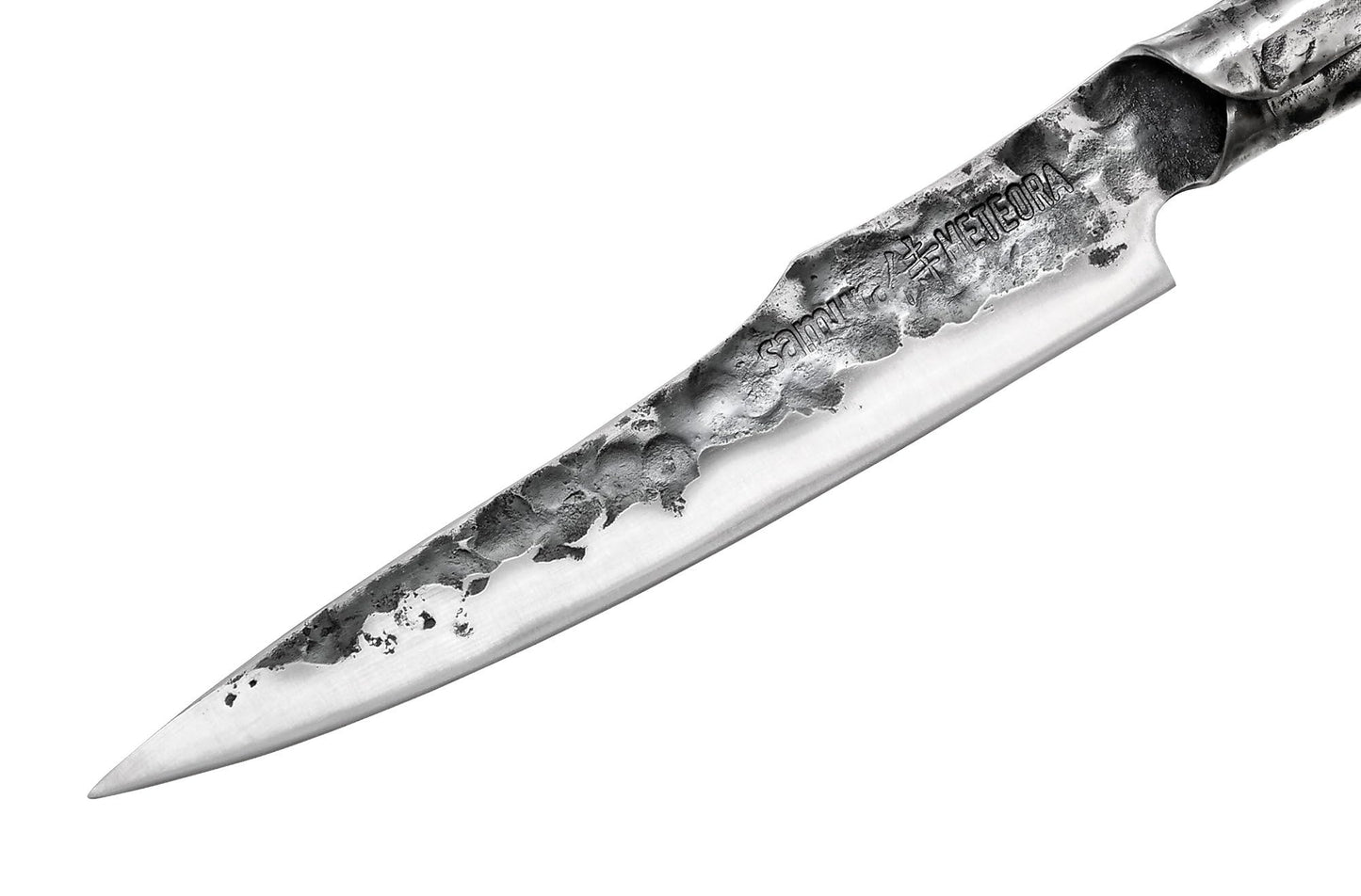 Meteora Utility Knife