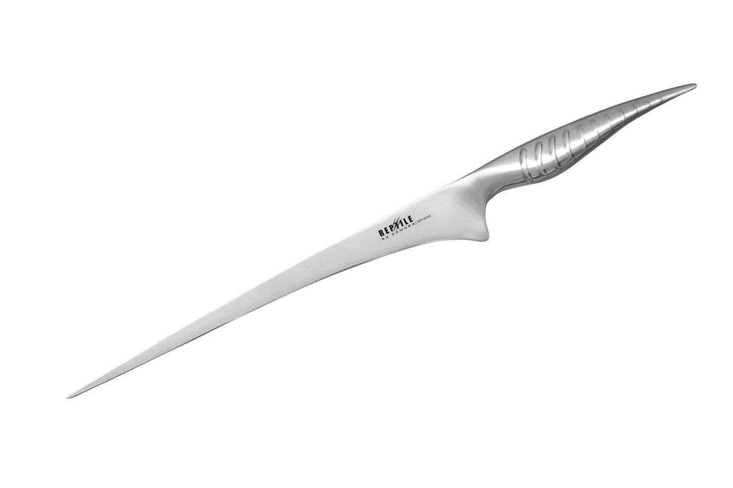 Samura Reptile Fillet Knife Swordfish