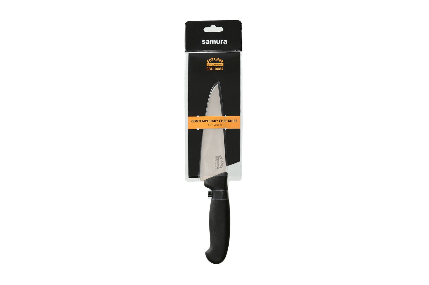 Samura Butcher Chef Knife
