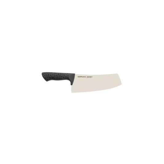 Samura Arny Kitchen Cleaver