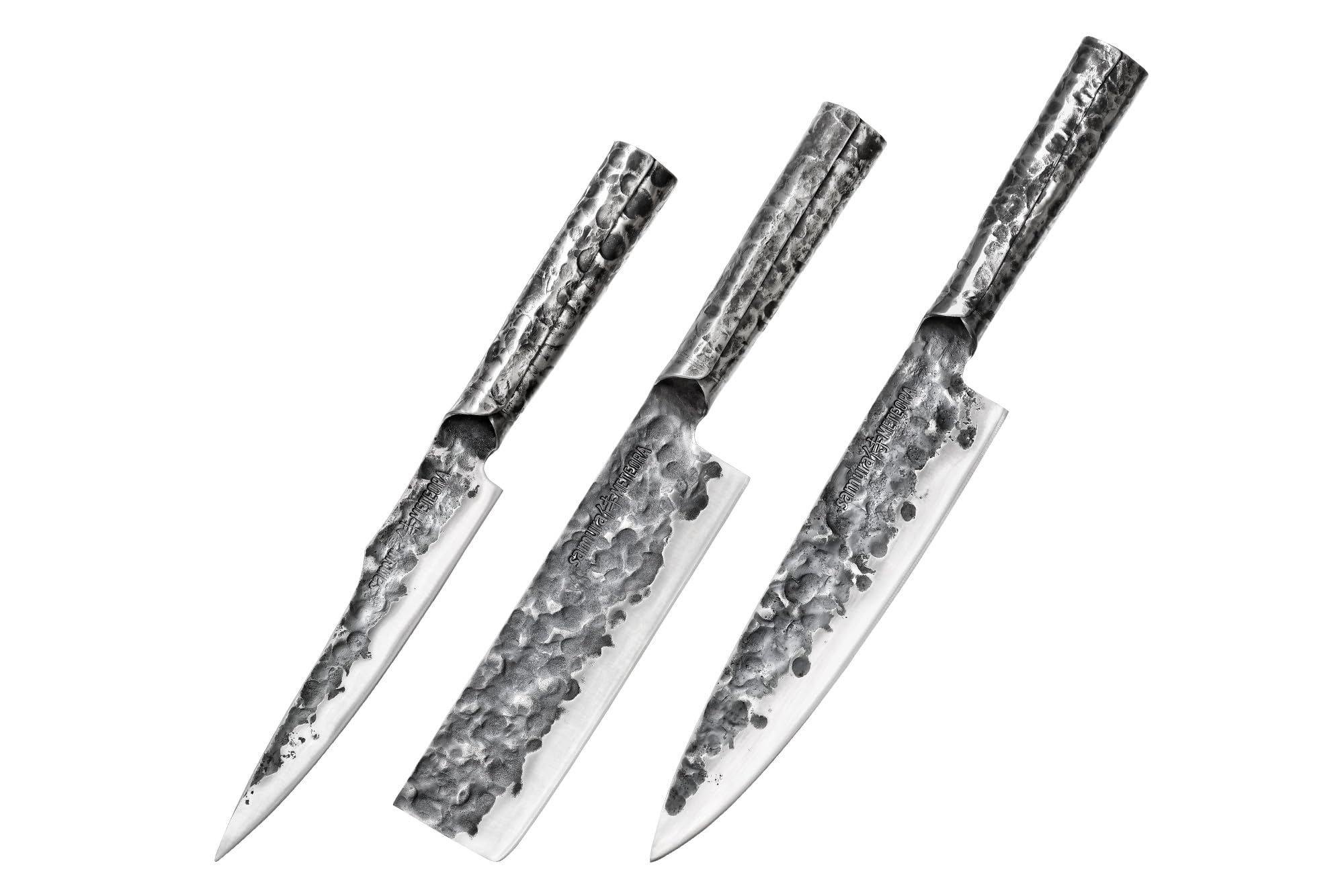 3-piece sets– SAMURA.com 3-piece sets– SAMURA.com