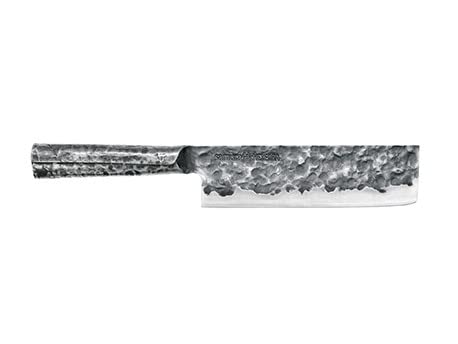 Meteora Nakiri Knife