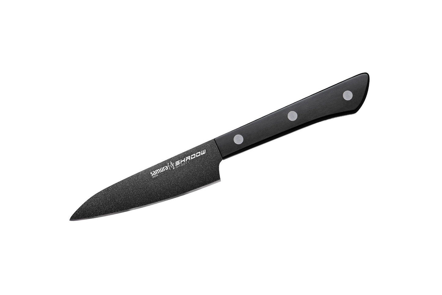 Shadow Paring Knife