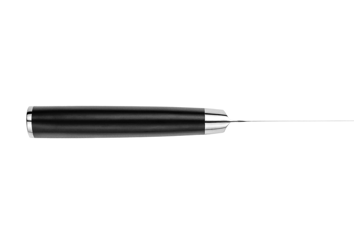 Mo-V Fillet Knife