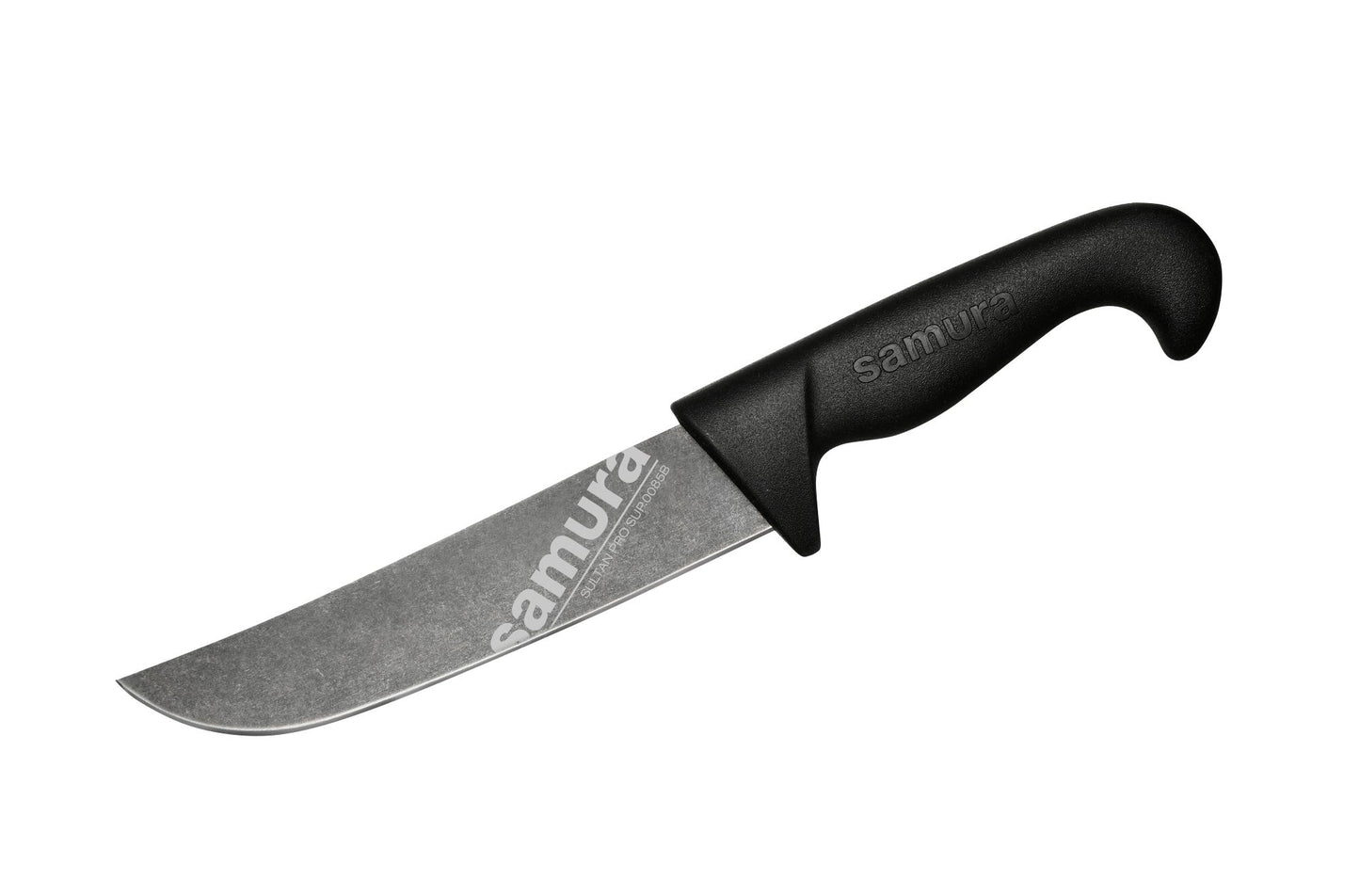 Samura Sultan Pro Chef Knife