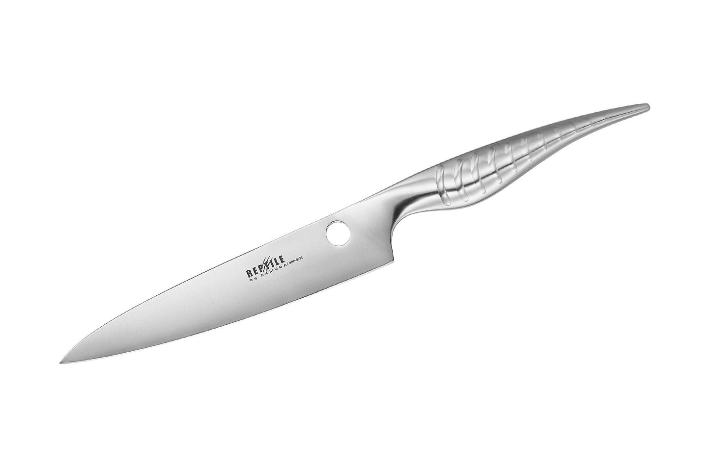 Reptile Utility Knife