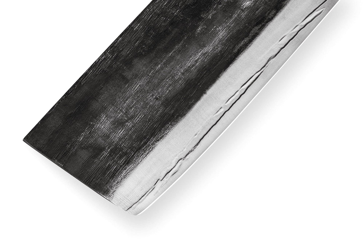 Super 5 Nakiri Knife