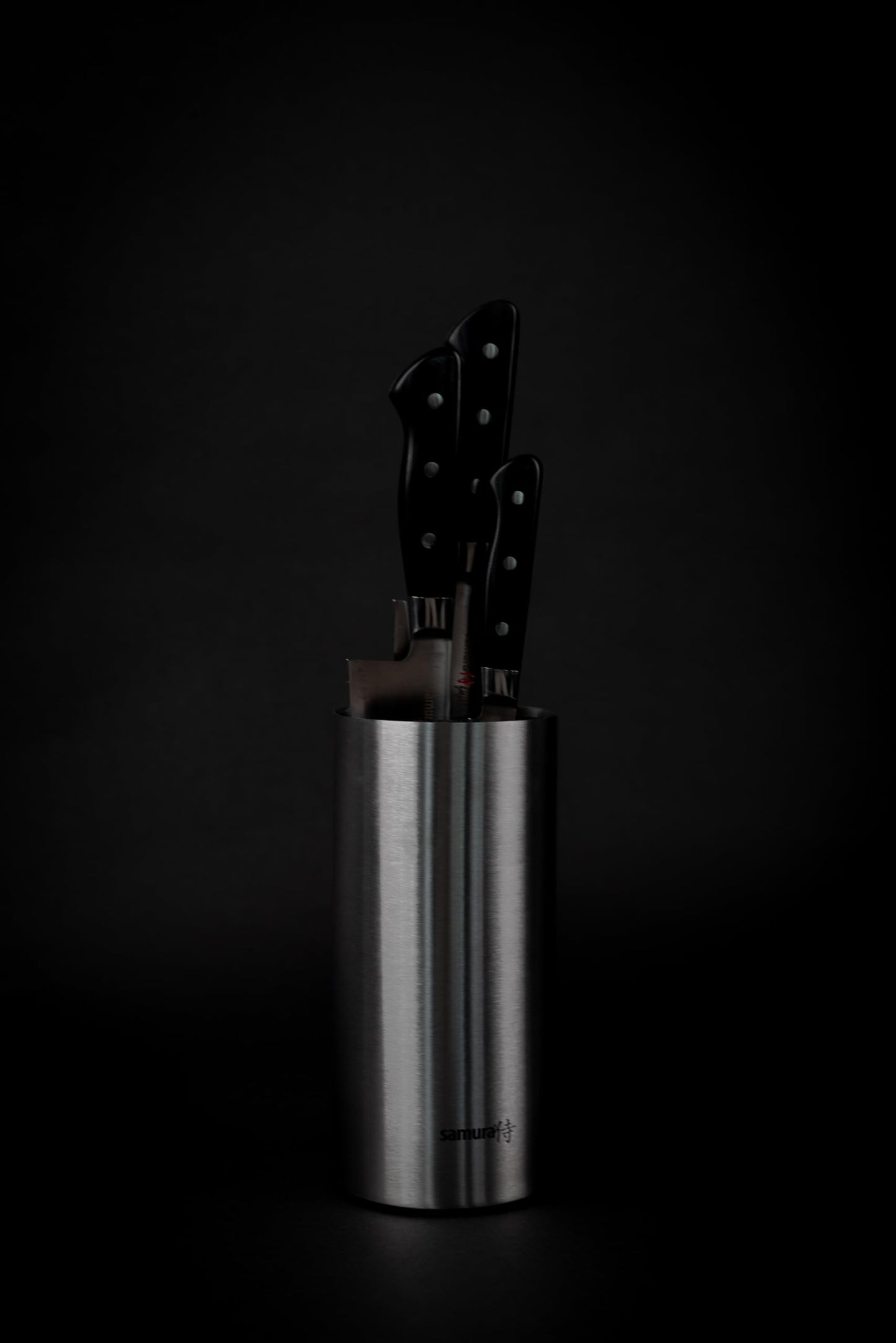 Universal Knife Stand