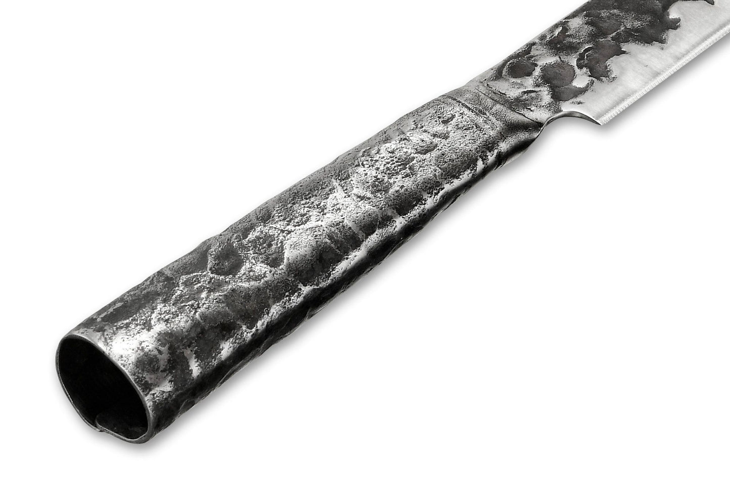 Meteora Slicing Knife