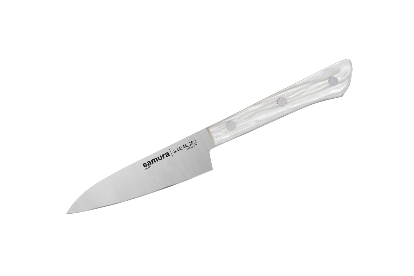Harakiri Paring Knife
