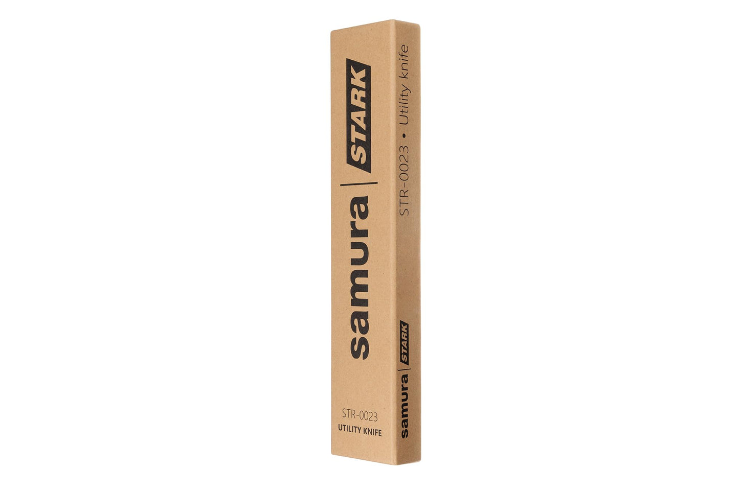Samura Stark Utility Knife