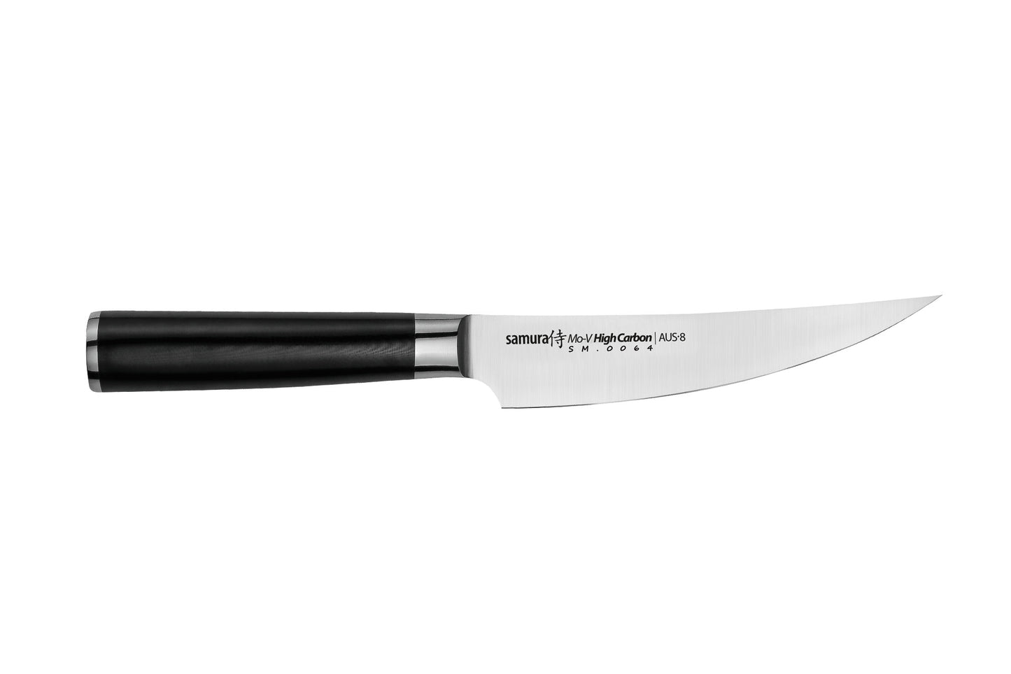 Samura Mo-V Butcher Knife