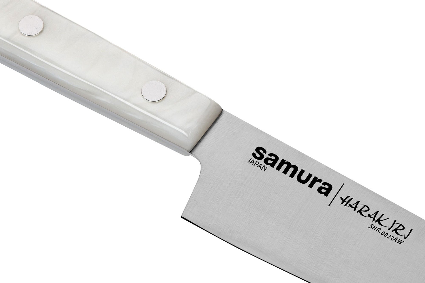 Harakiri Utility Knife