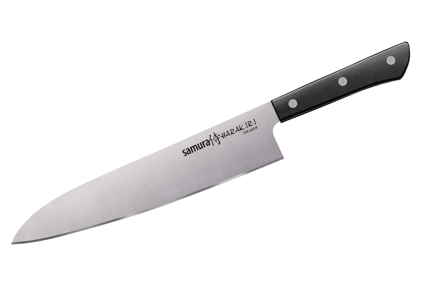 Samura Harakiri Chef Knife