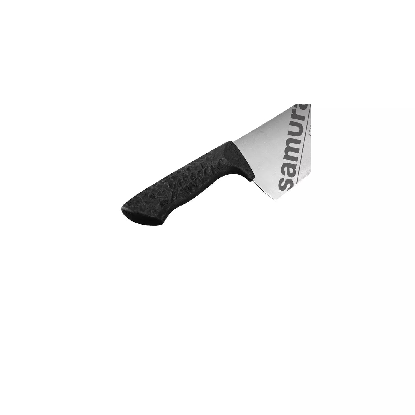 Samura Arny Kitchen Cleaver