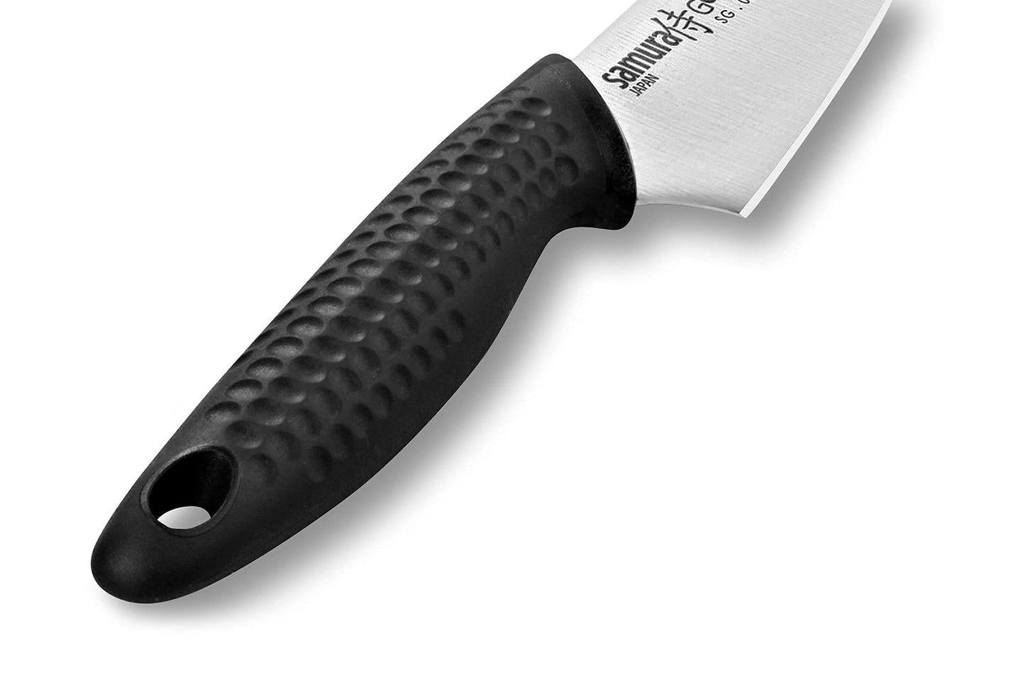 Golf Vegetable Knife