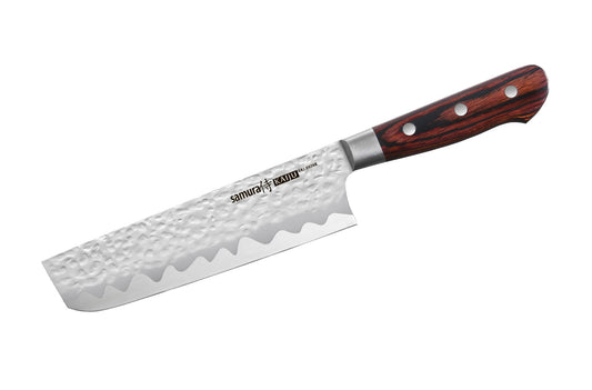 Kaiju Nakiri Knife