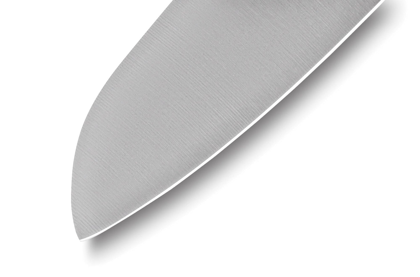 Samura Pro-S Santoku Knife