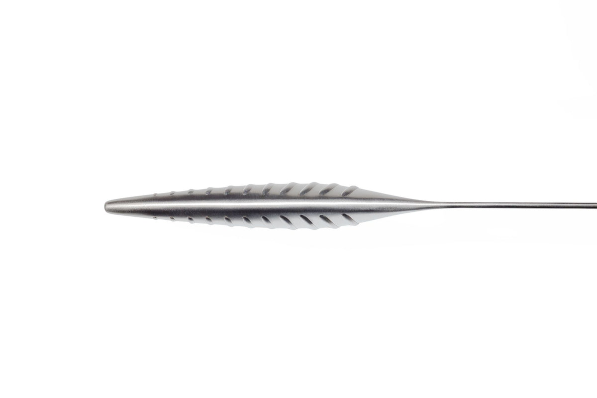 Samura Reptile Slicing Knife 274 mm – image 2