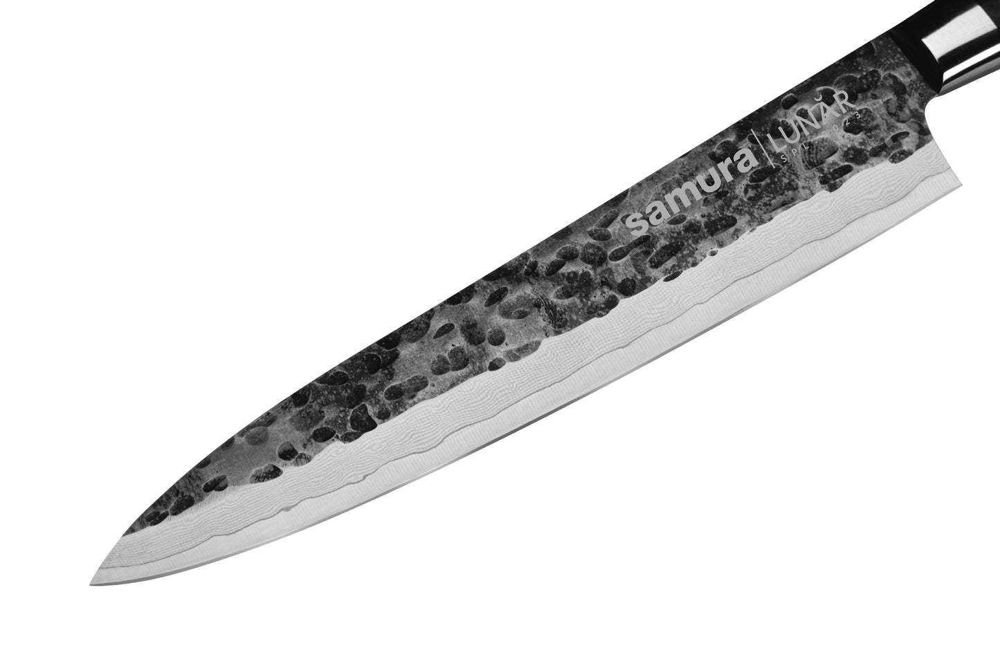 Pro-S Lunar Utility Knife