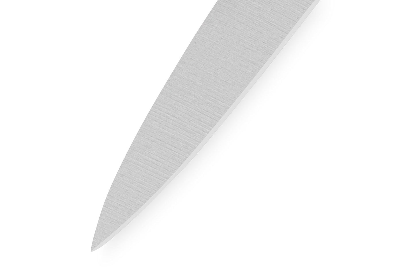 Samura Harakiri Slicing Knife