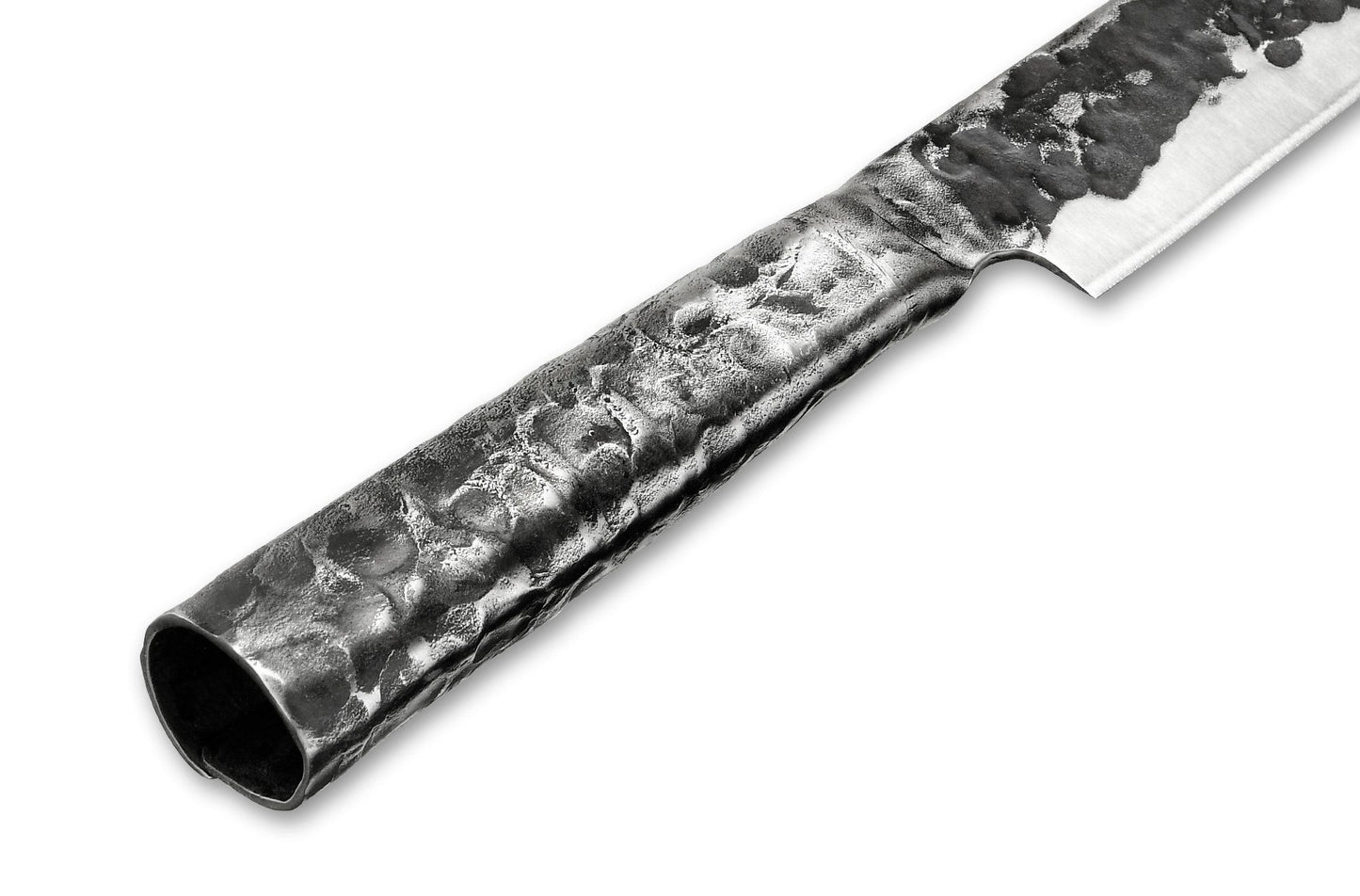 Samura Meteora Santoku Knife