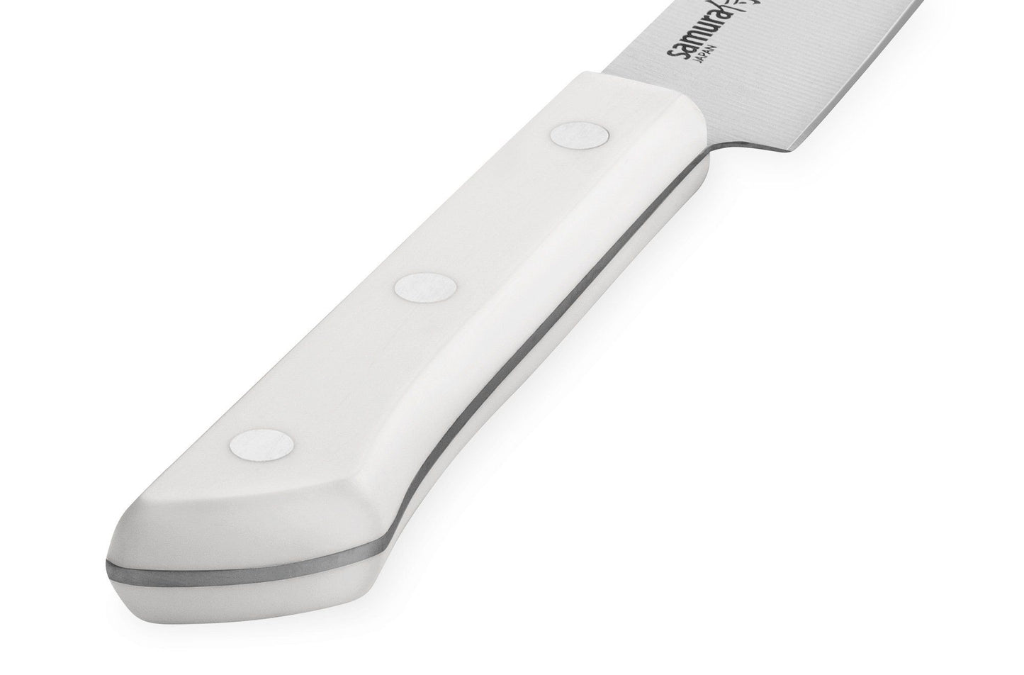 Samura Harakiri Slicing Knife
