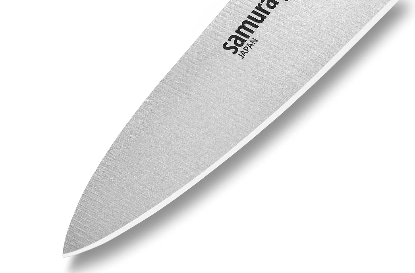Golf Vegetable Knife