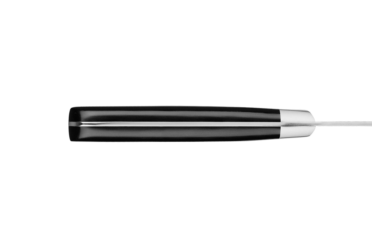 Samura Pro-S Lunar Paring Knife