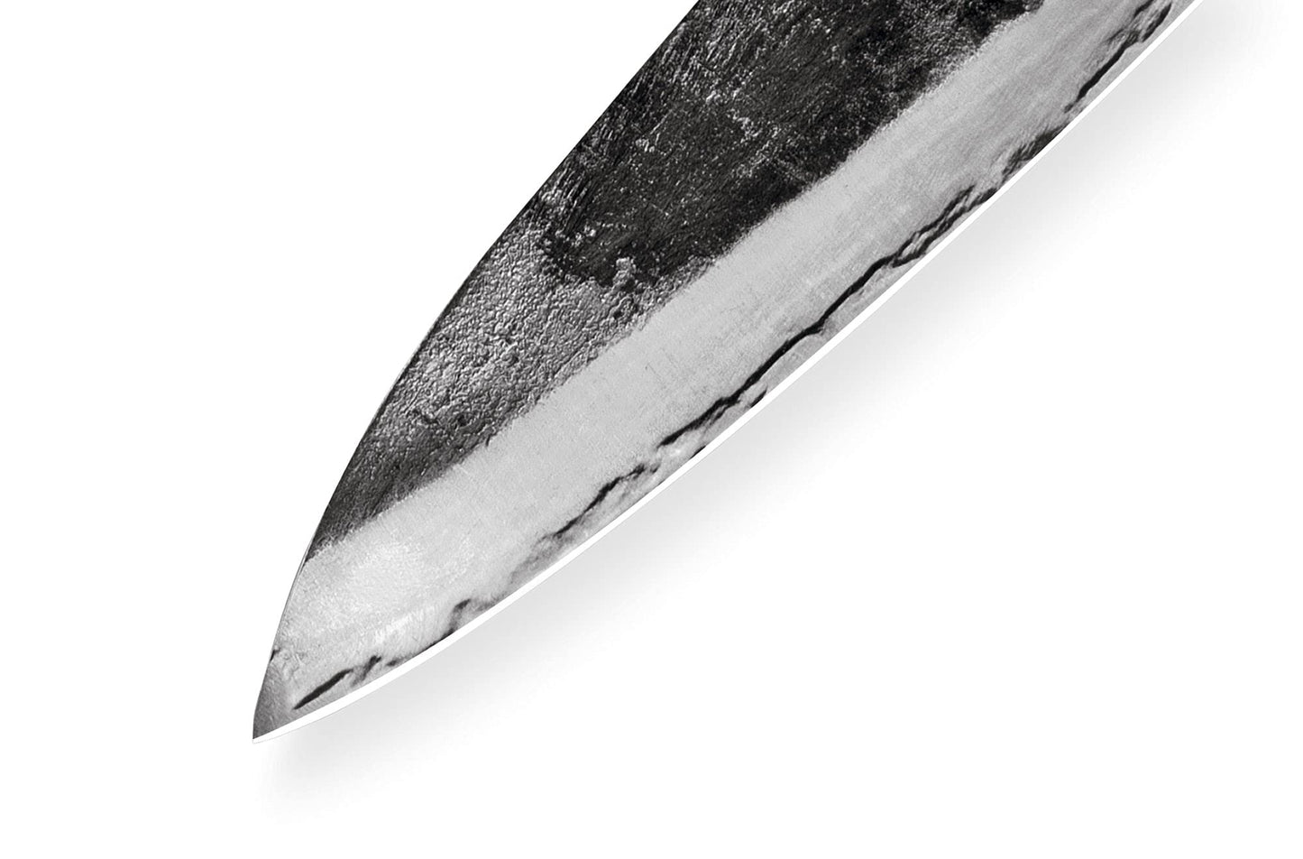 Super 5 Utility Knife