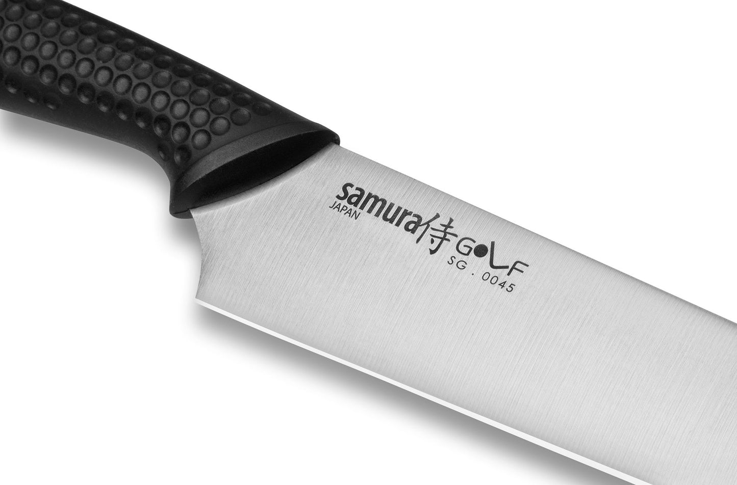 Samura Golf Slicing Knife