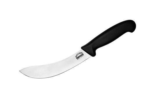 Butcher Trimming Knife