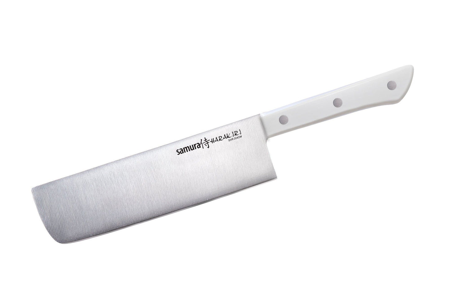Samura Harakiri Nakiri Knife
