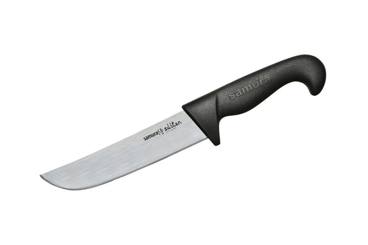 Samura Sultan Pro Chef Knife