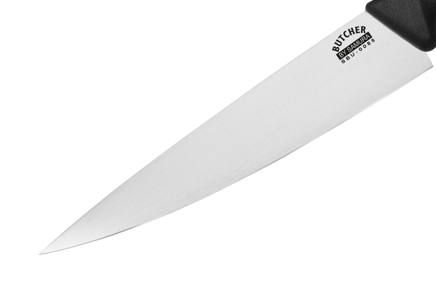 Samura Butcher Chef Knife