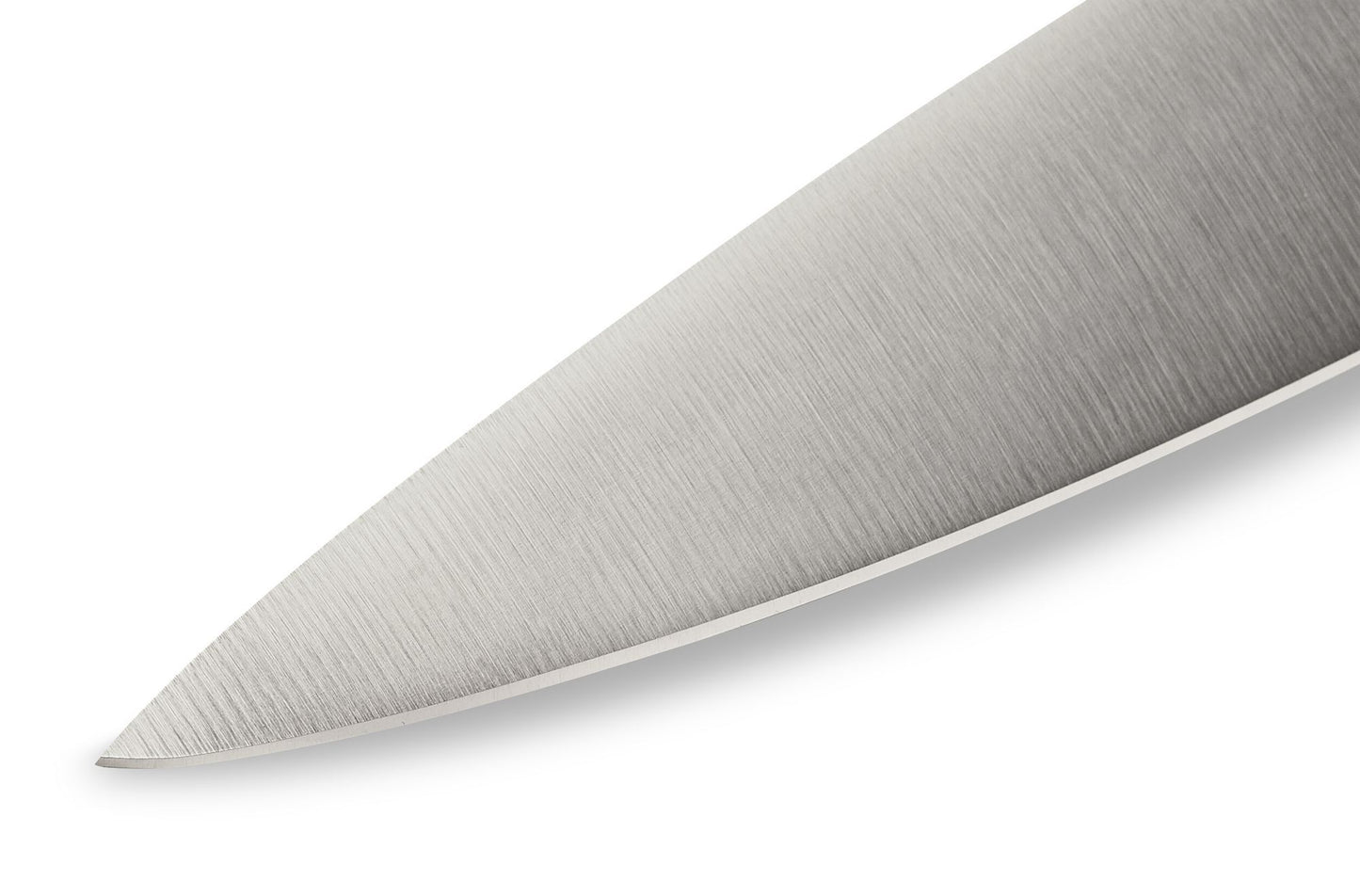 Bamboo Slicing Knife