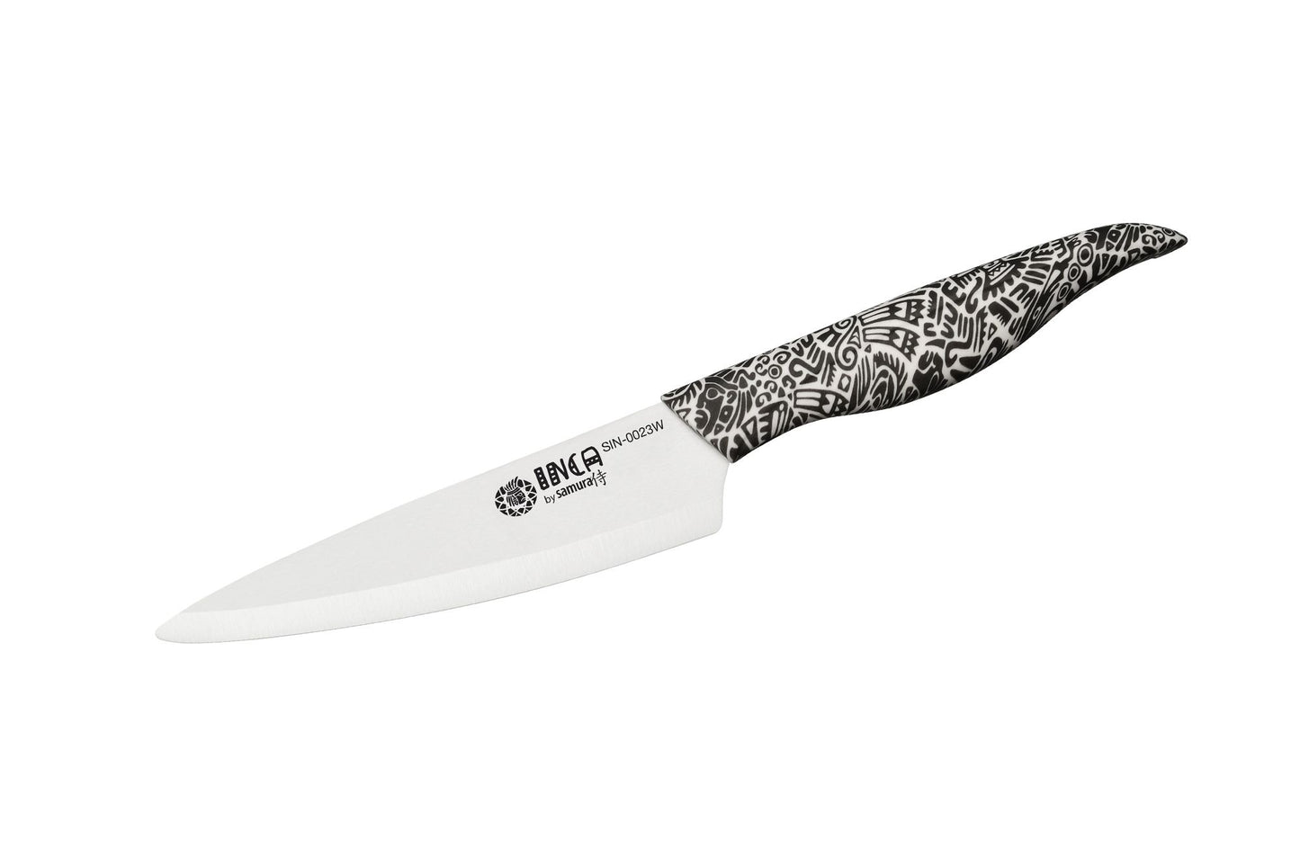 Inca Utility Knife
