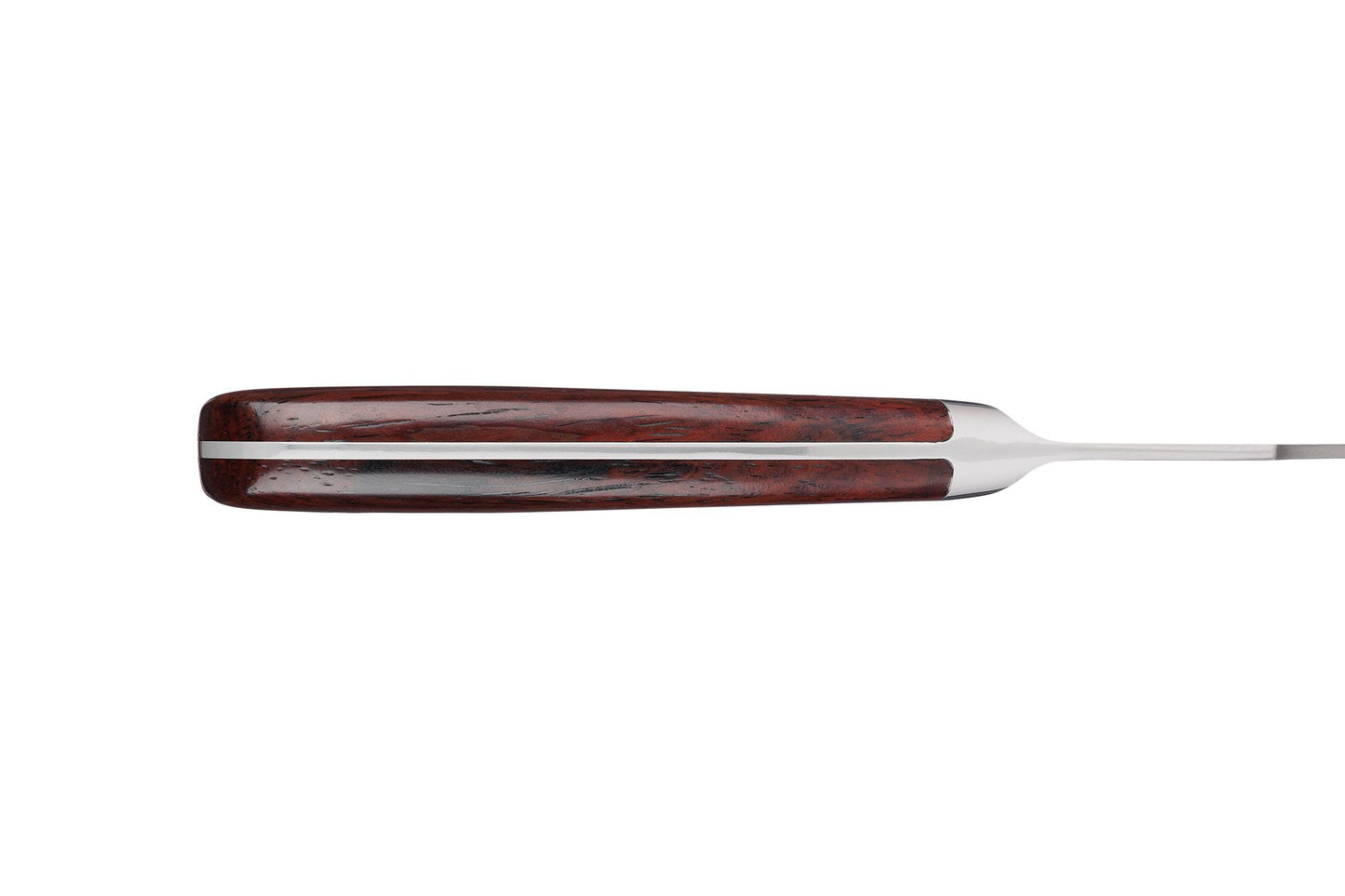 Samura Yakovlev Chef Knife