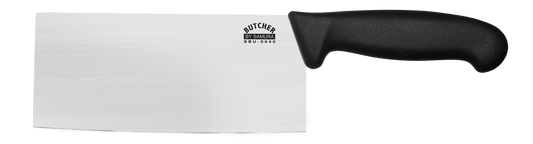 Butcher Cleaver Knife