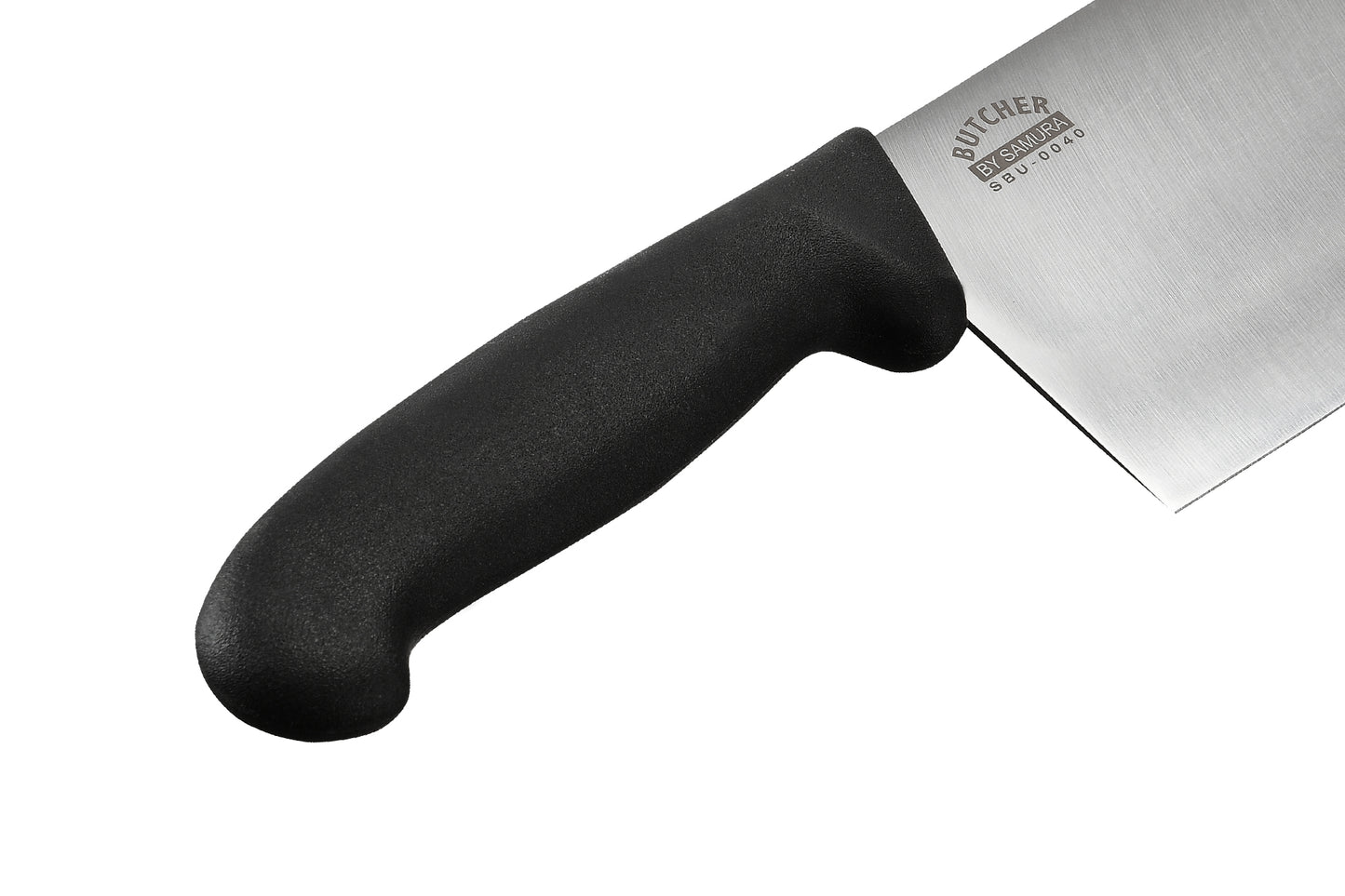 Butcher Cleaver Knife
