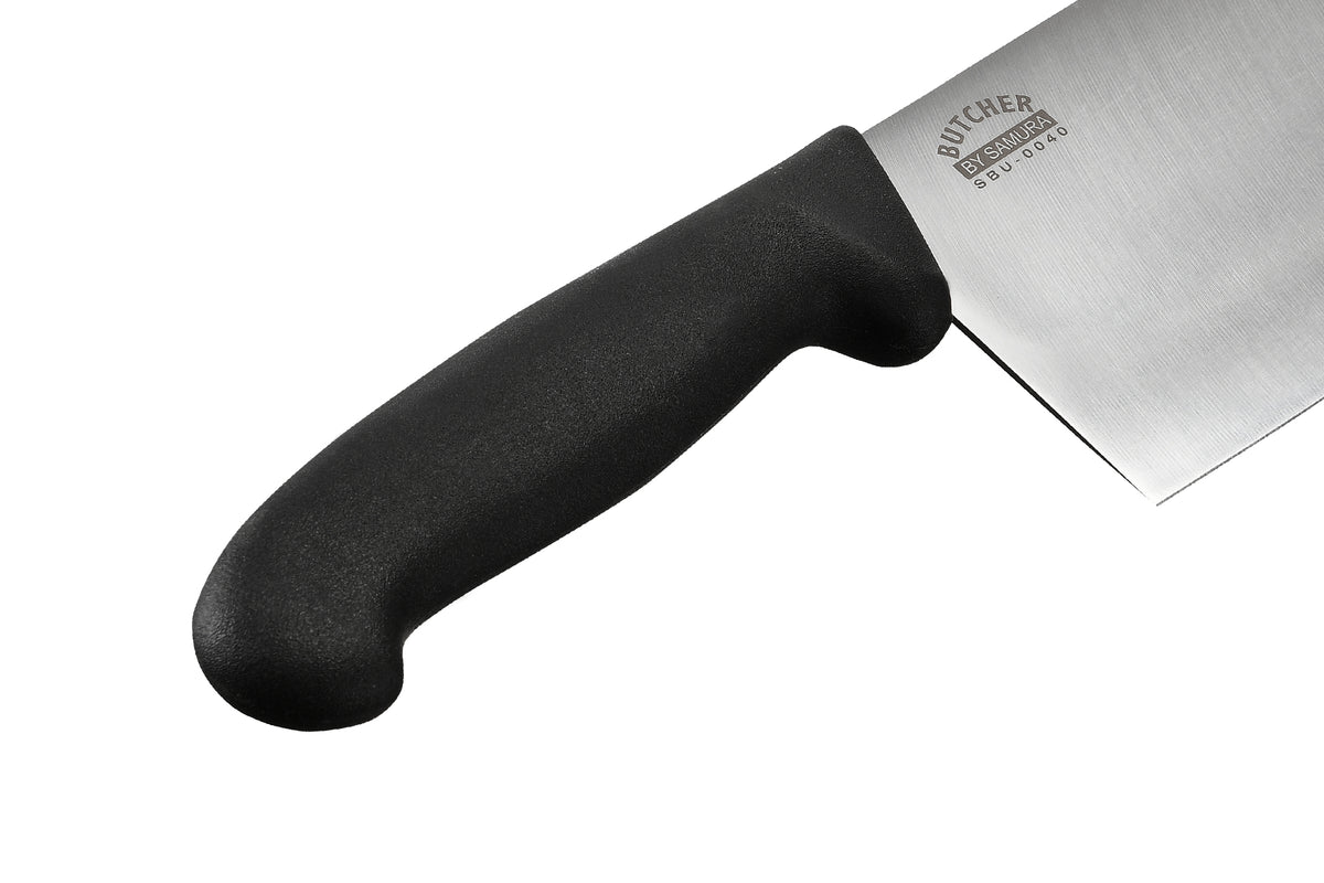Samura Butcher Cleaver 180 mm – image 7