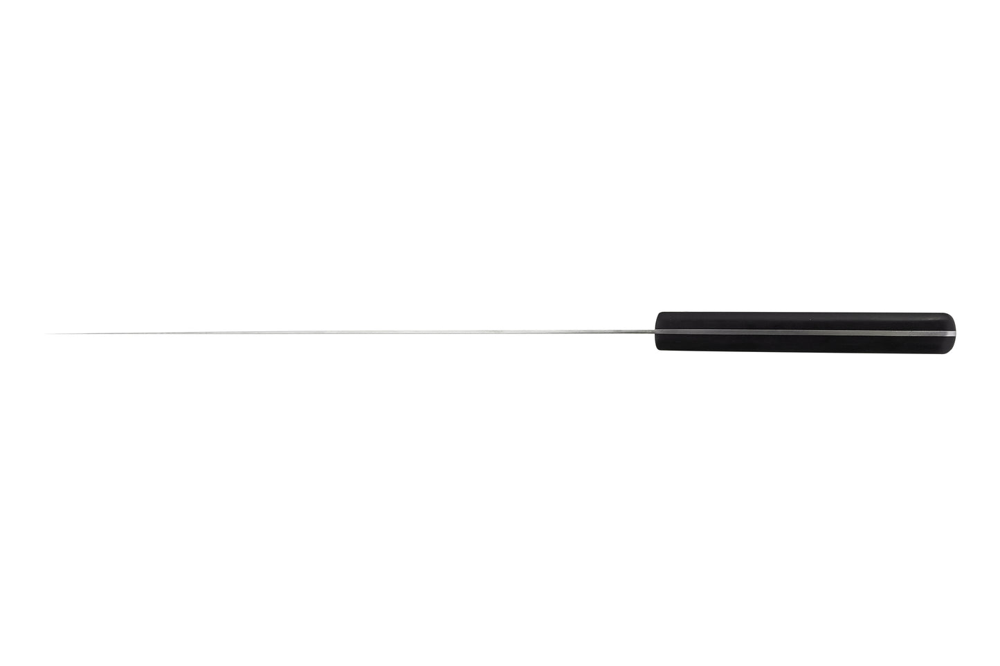 Harakiri Slicing Knife