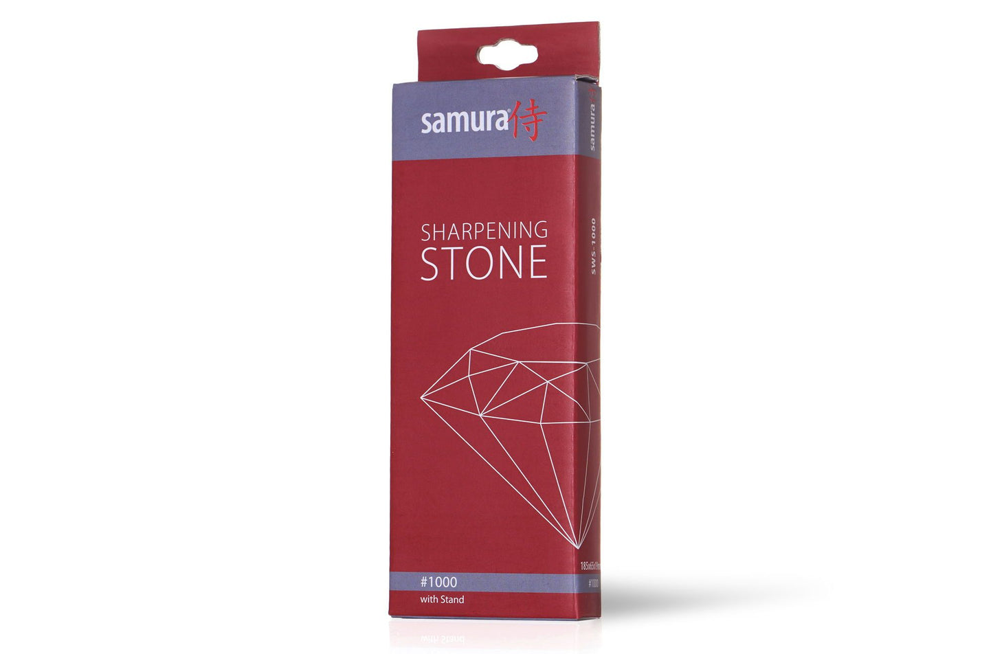Samura Whetstone #1000