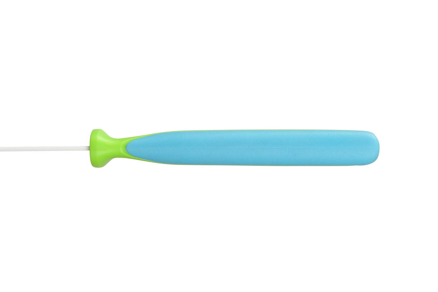 My Little Chef Kids Chef Knife