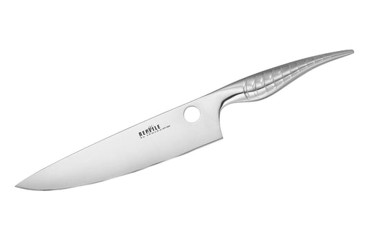 Samura Reptile Chef Knife